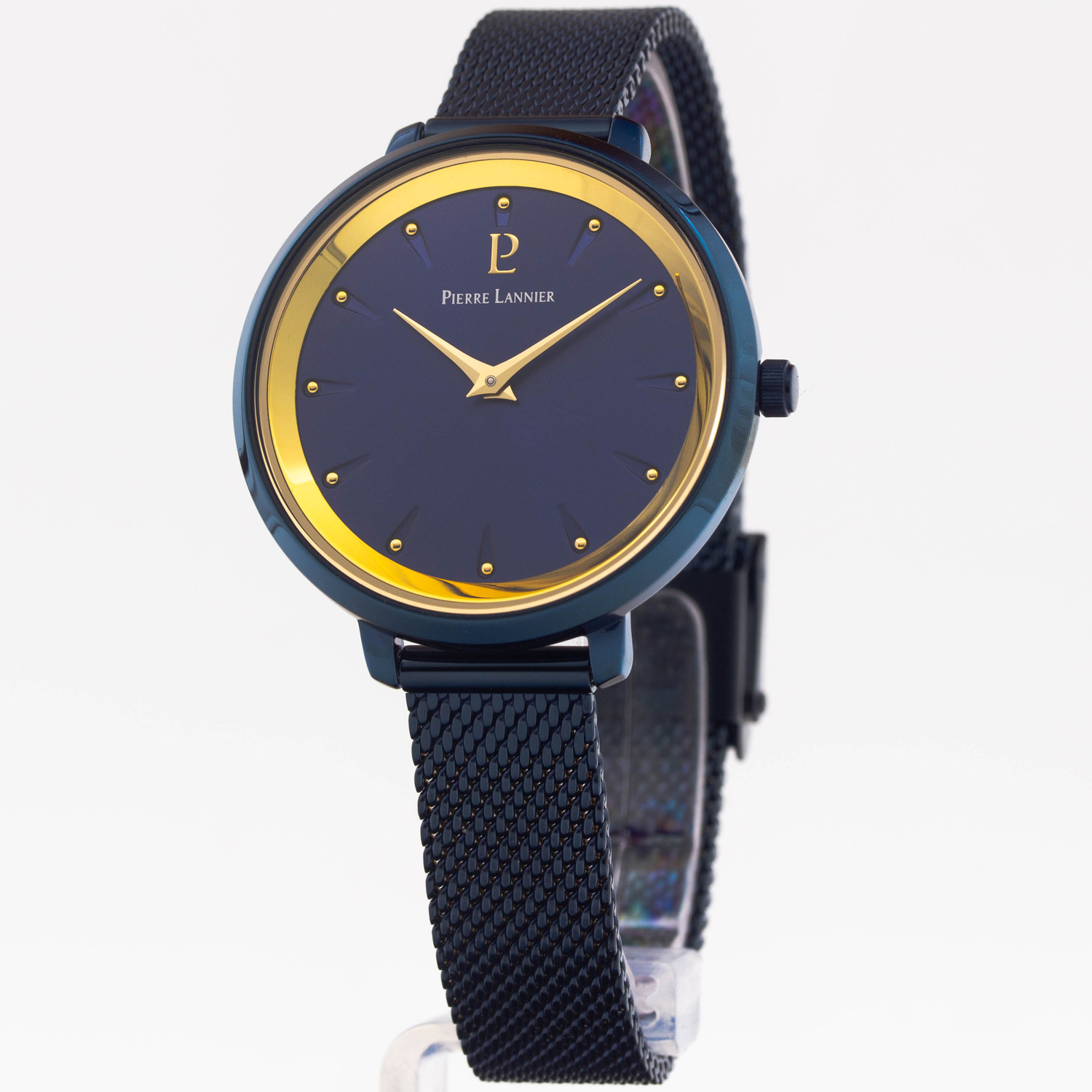 Pierre Lannier 033L869